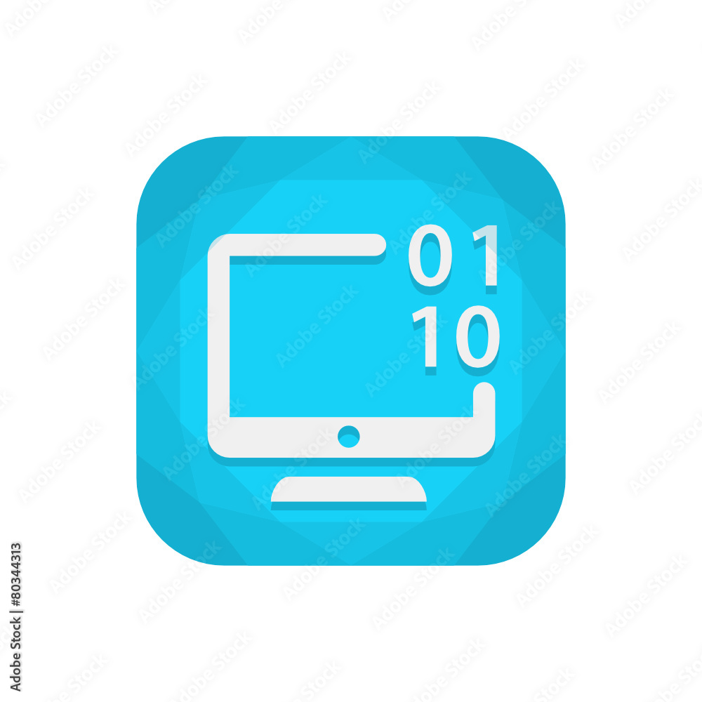App Button App Button