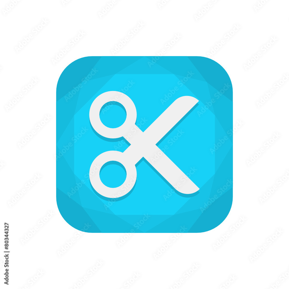 App Button App Button