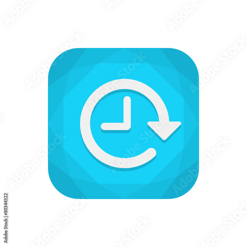App Button