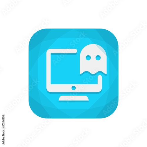 App Button