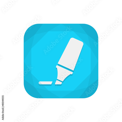 App Button