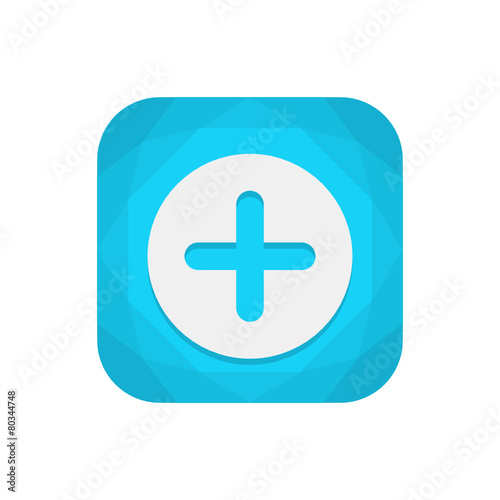App Button