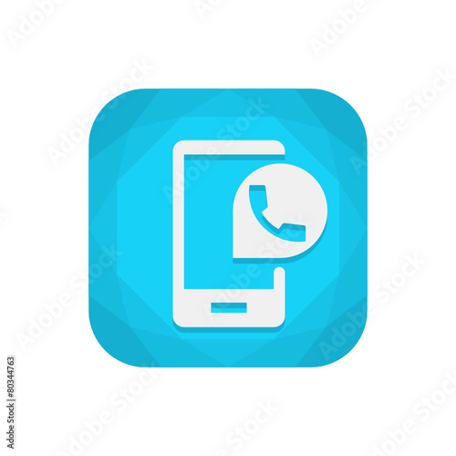App Button