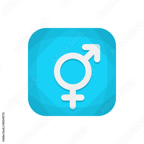App Button