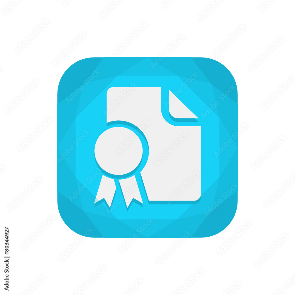 App Button App Button