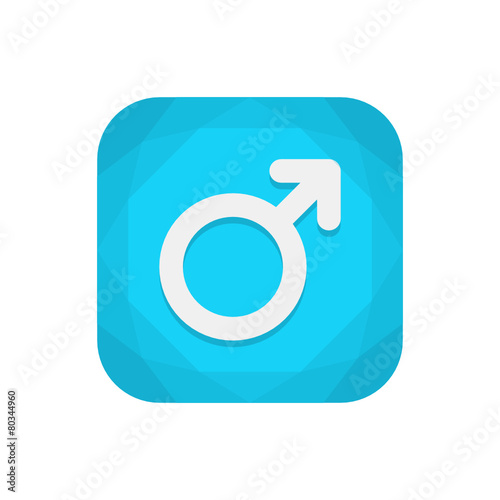 App Button