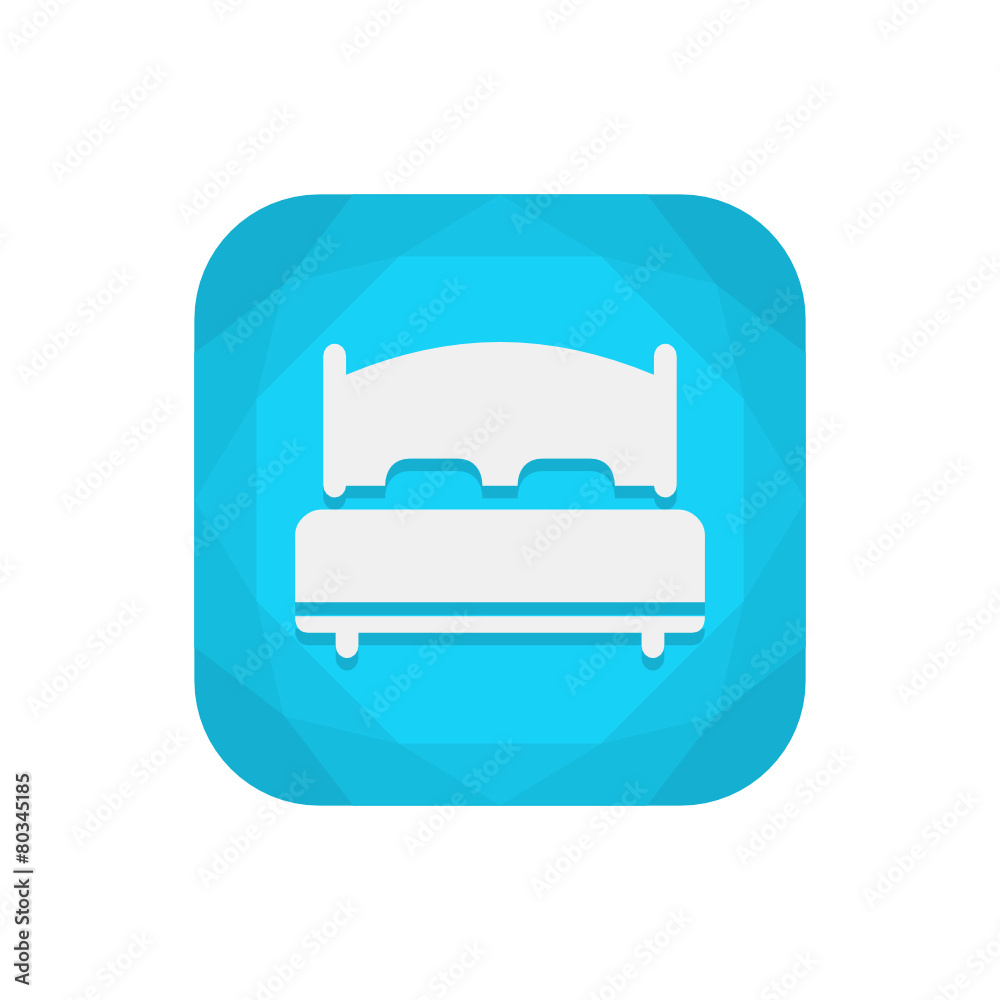 App Button App Button