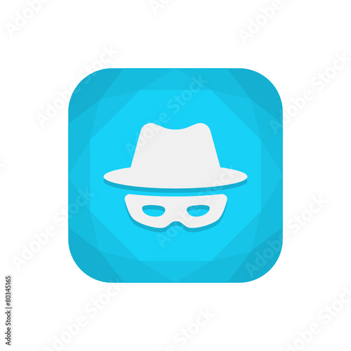 App Button