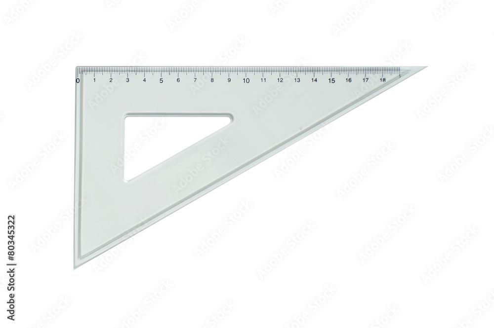 Rullers for mathematics and geometry in school Rullers for mathematics and geometry in school