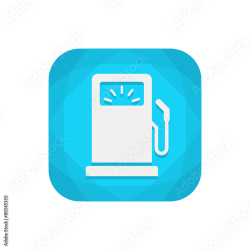 App Button
