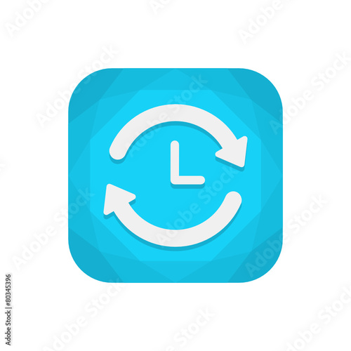 App Button