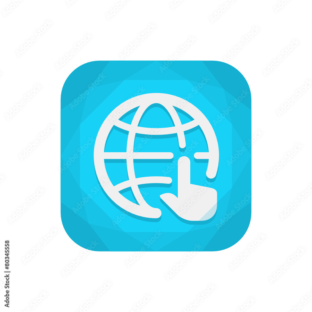 App Button App Button