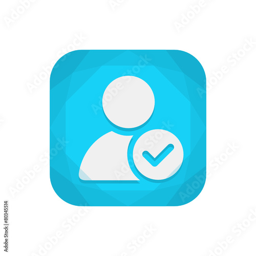 App Button