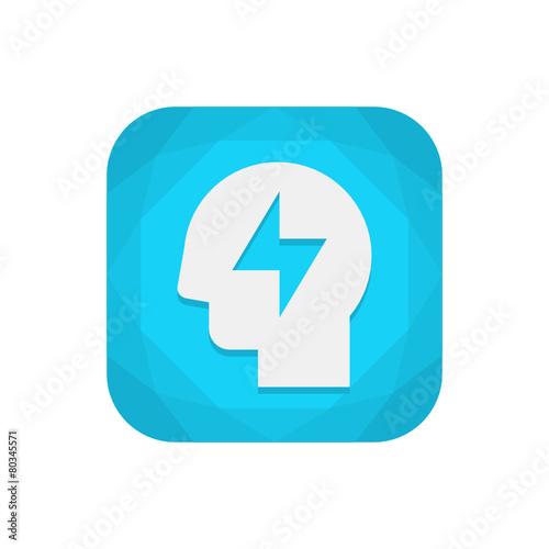 App Button