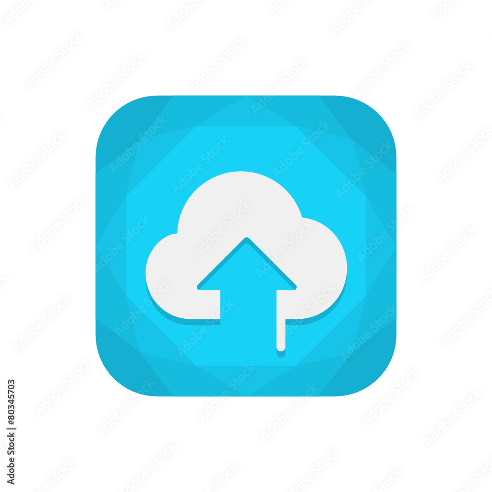 App Button App Button