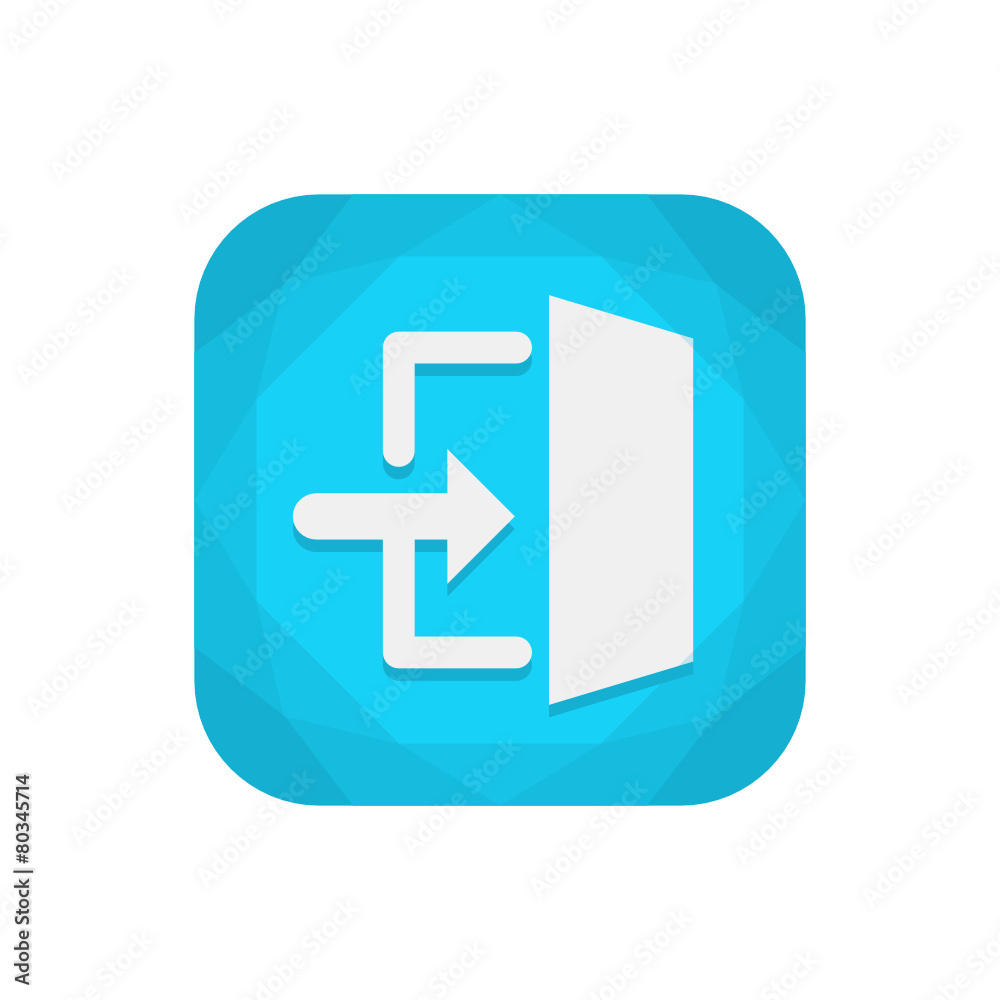 App Button App Button