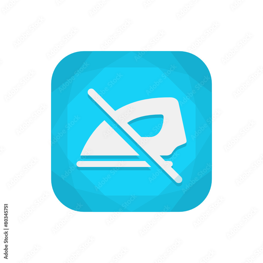 App Button App Button