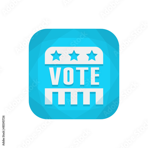 App Button