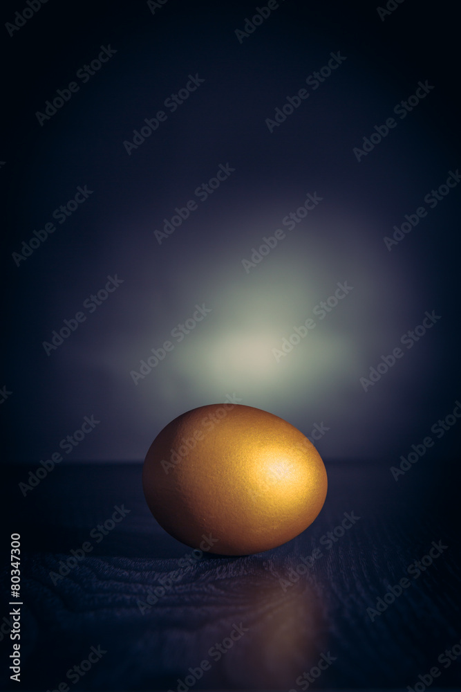 goldenes ei goldenes ei
