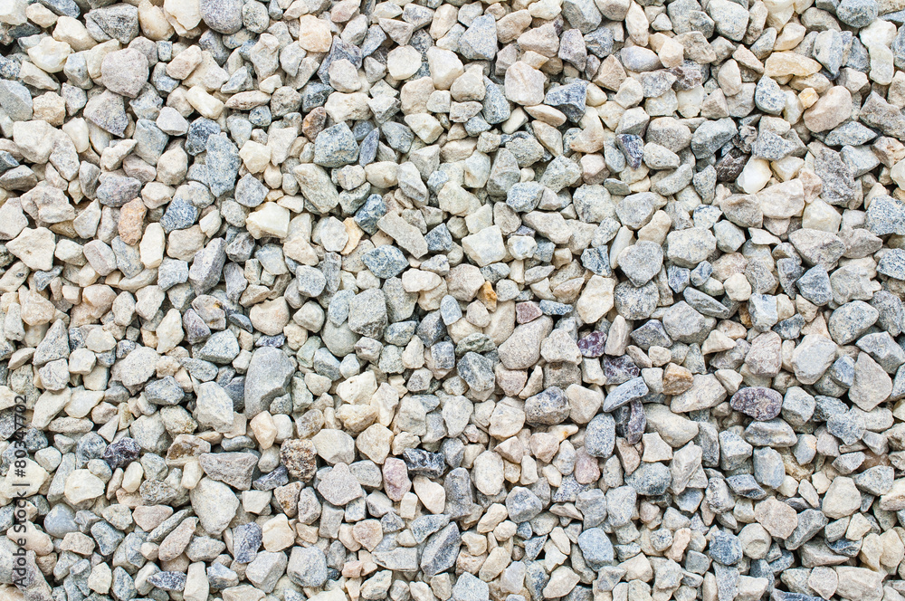 Splitt StockFoto Adobe Stock