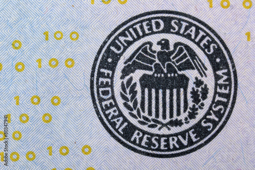 Federal Reserve System