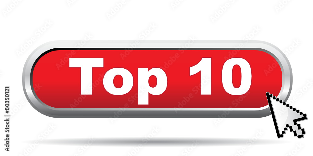 TOP 10 ICON TOP 10 ICON