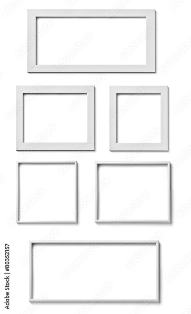 white frame wood background image white frame wood background image