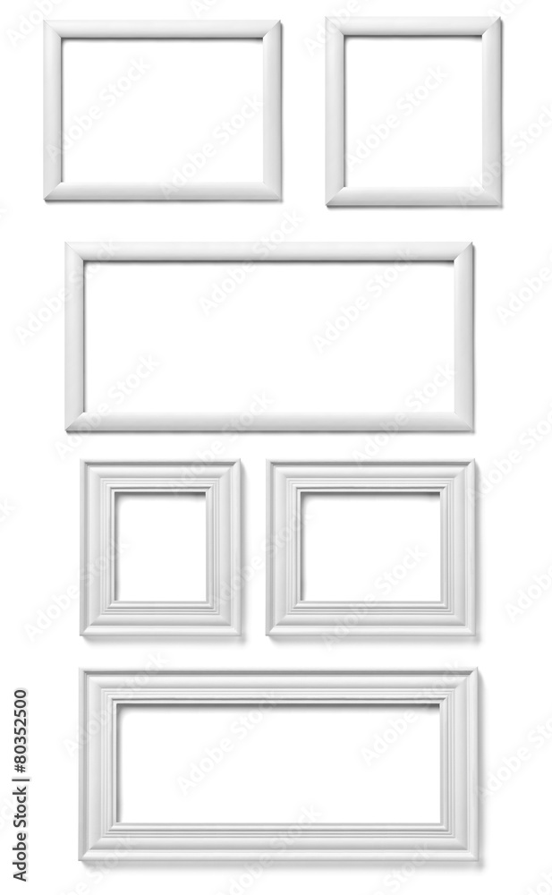 white frame wood background image white frame wood background image