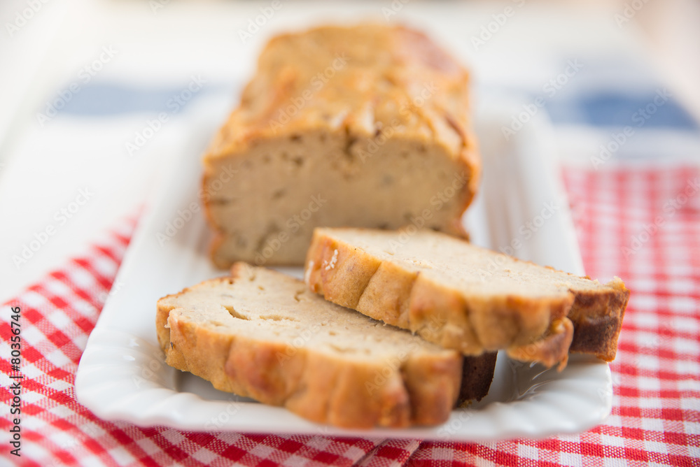 Apfelkuchen Apfelkuchen