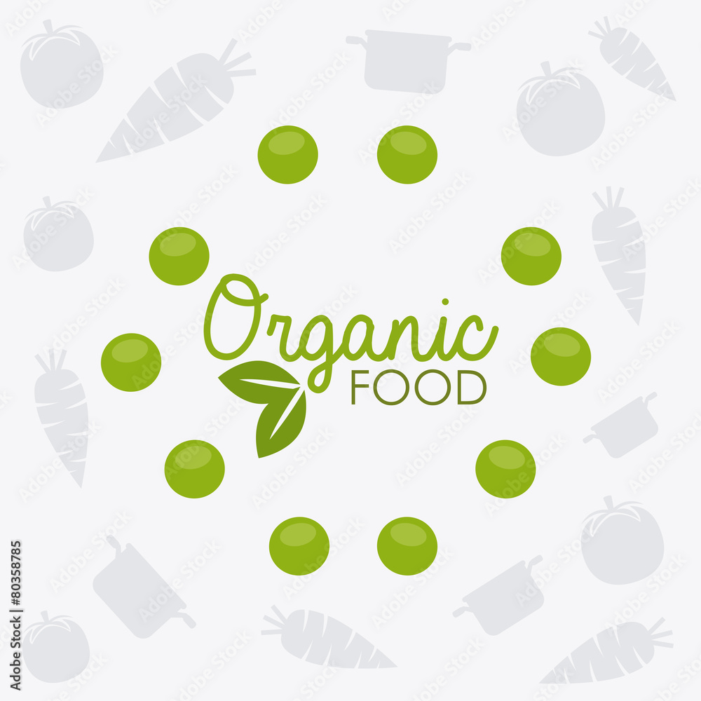 Food design. Food design.