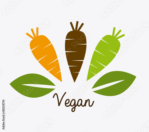 Food design.