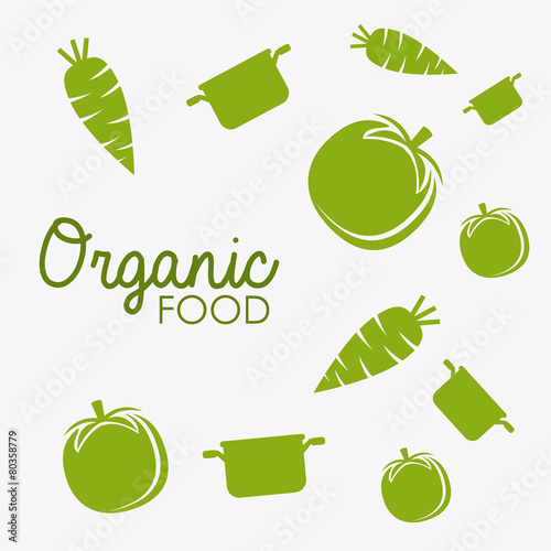 Food design.