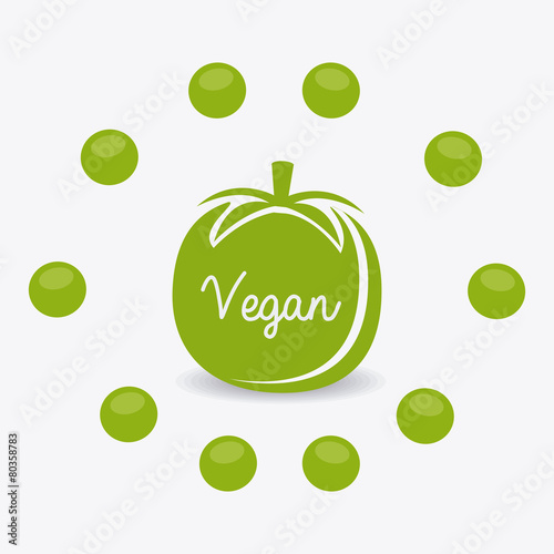 Food design.