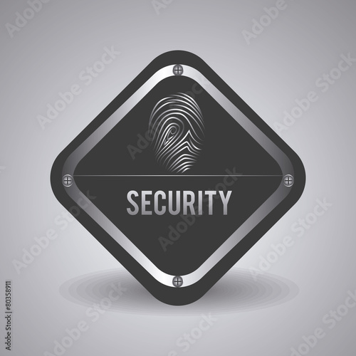 Security system design.