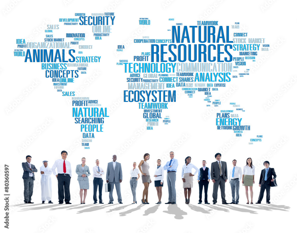 Natural Resources Environmental Conservation Sustainability Natural Resources Environmental Conservation Sustainability