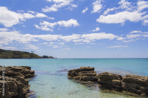 Playa de Estorde