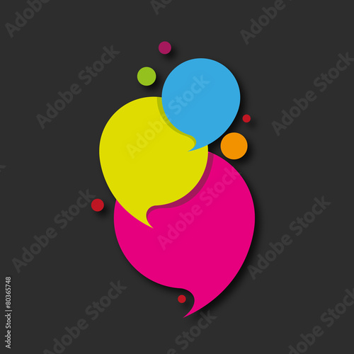 conseil,solution,contact