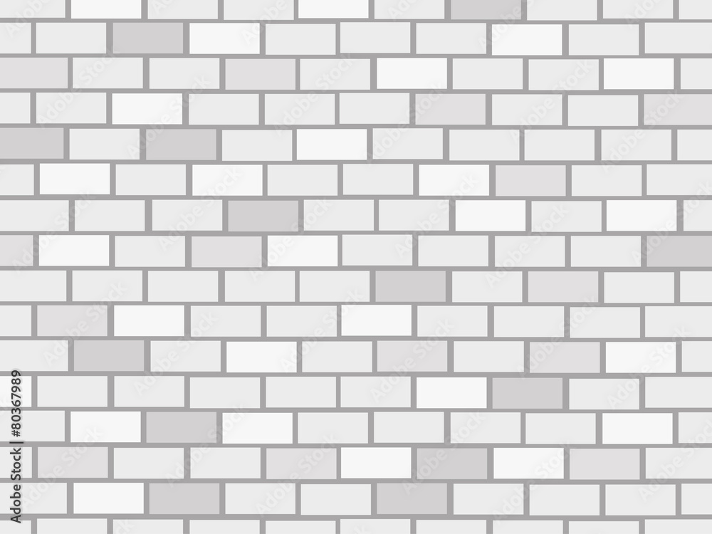 vector brick wall background vector brick wall background