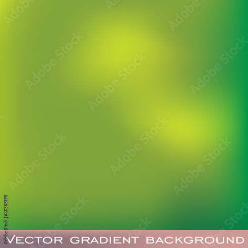 vector gradient backgrounds with vintage feel