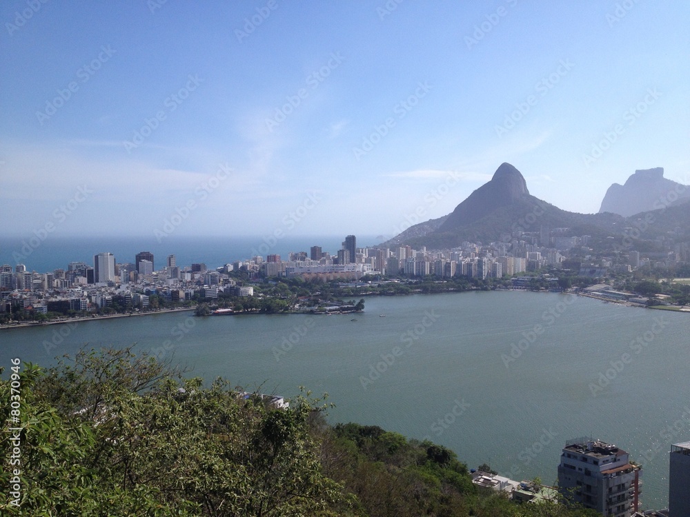 Rio de Janeiro