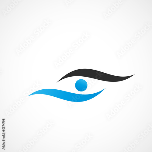 logo business