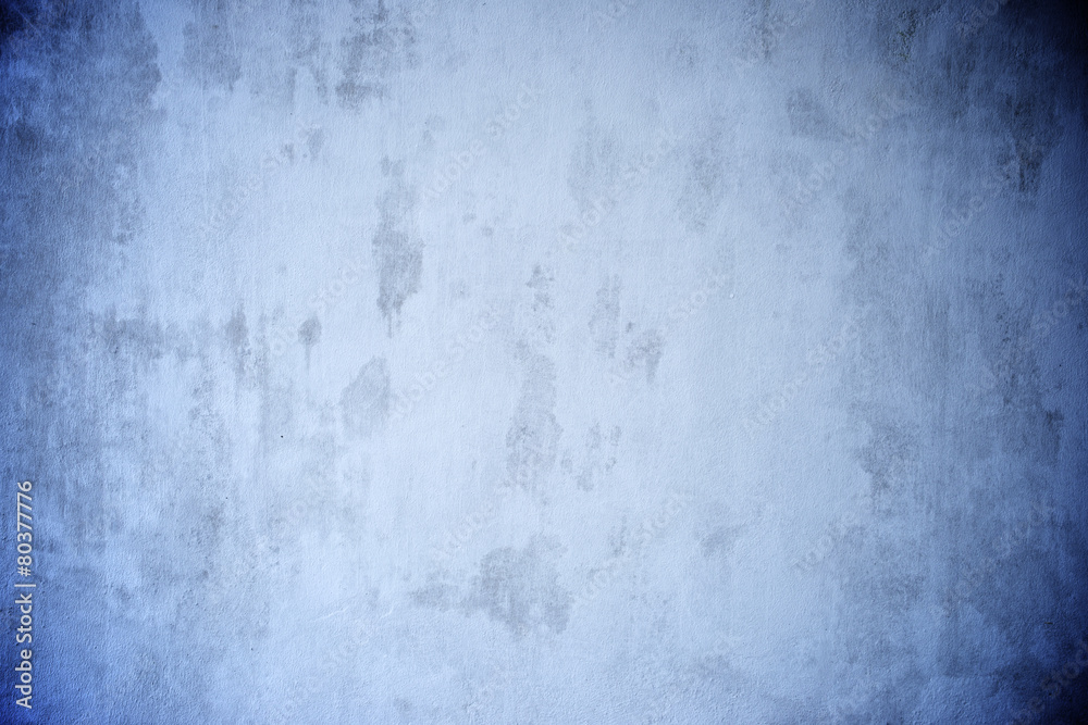 Fototapeta premium Wall background