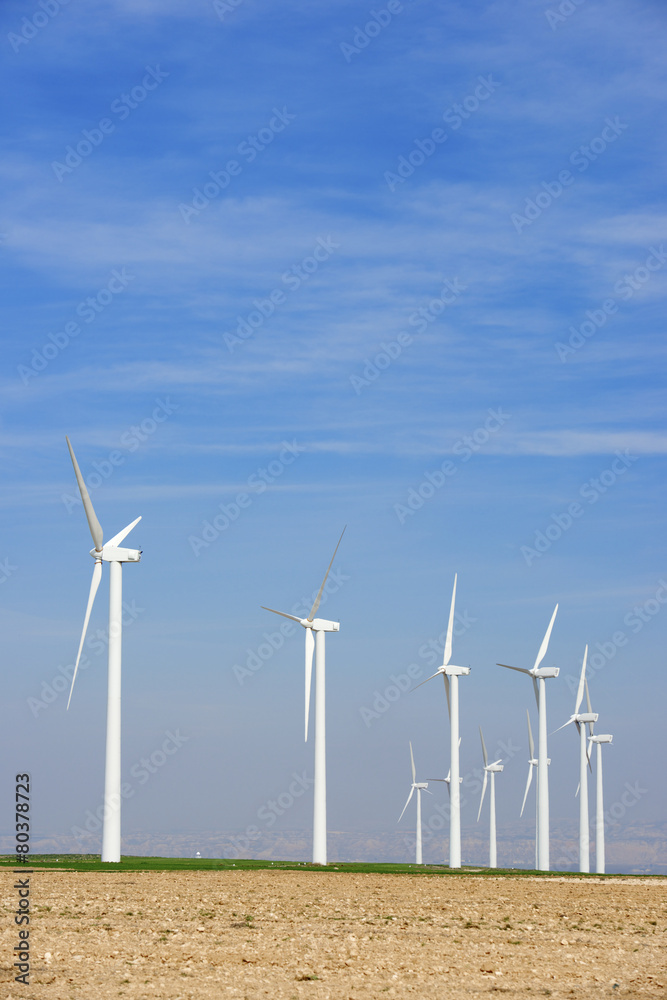 Wind energy Wind energy