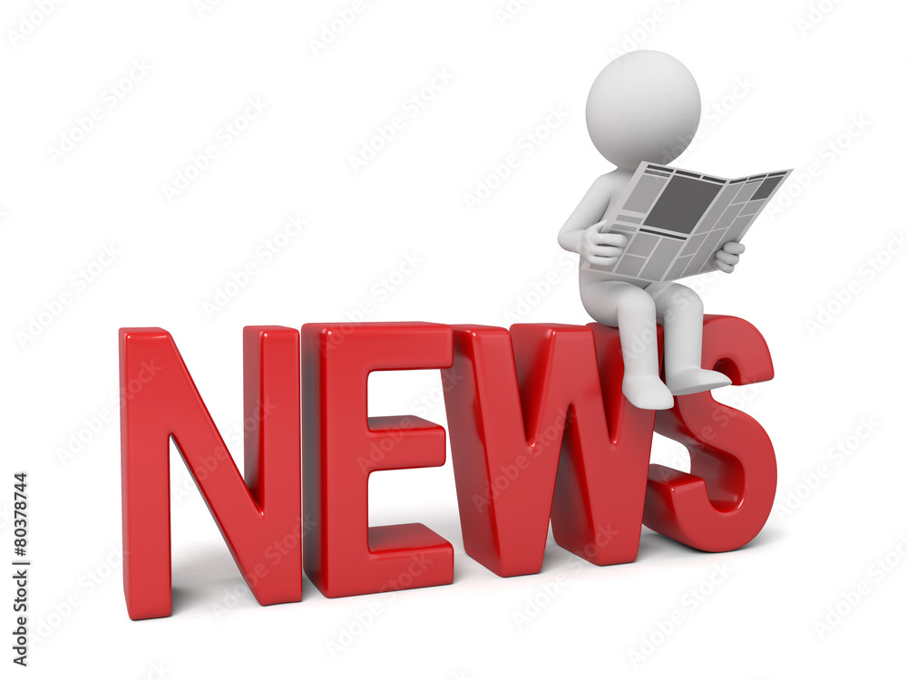 news