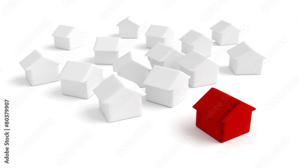 Home choice Home choice