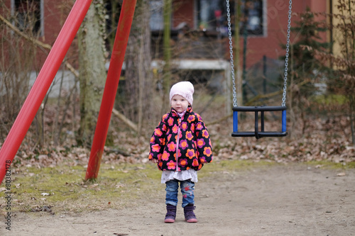 spielplatz