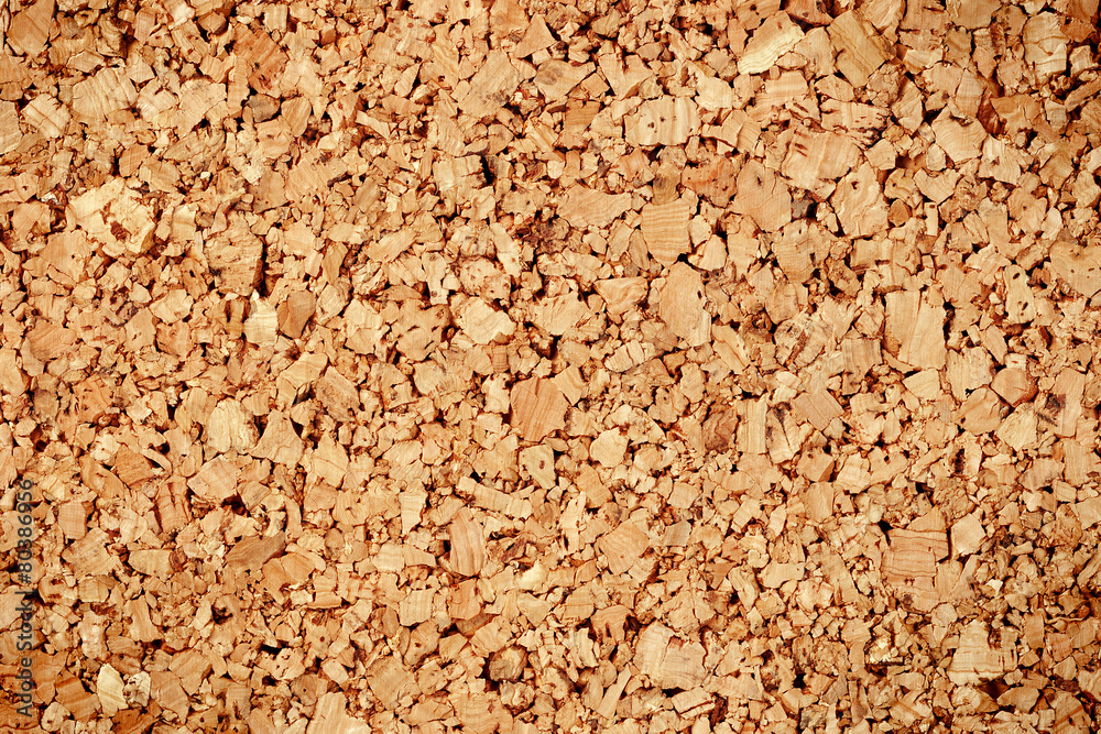 cork grain texture cork grain texture