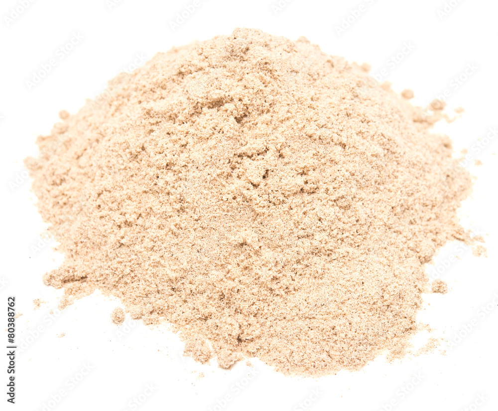 sand pile sand pile