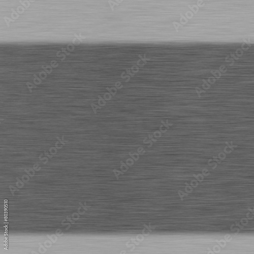 dark grey meral background photo