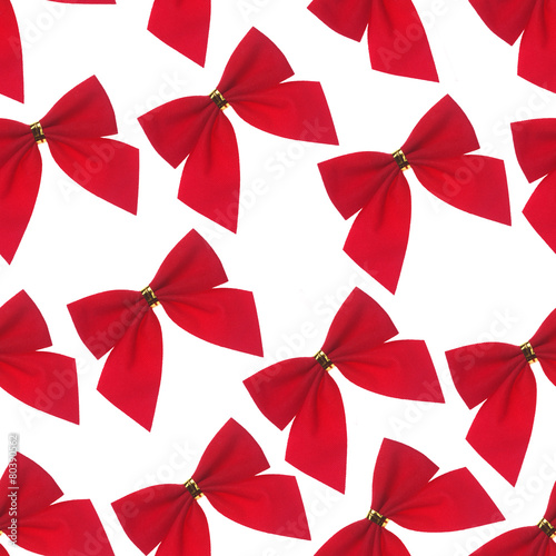 bow background